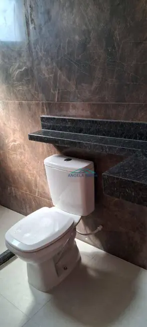 Foto 8 de Casa com 3 quartos à venda em Ouro Verde, Rio Das Ostras - RJ