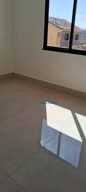 Foto 7 de Casa com 3 quartos à venda em Ouro Verde, Rio Das Ostras - RJ