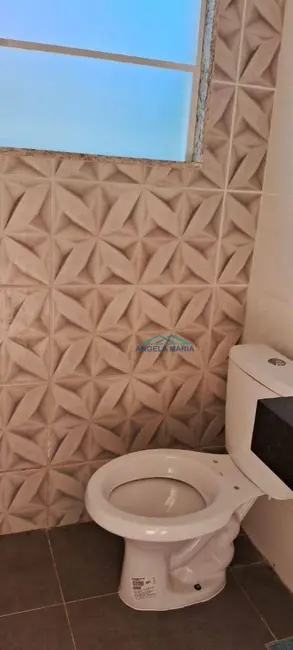 Foto 4 de Casa com 3 quartos à venda em Costazul, Rio Das Ostras - RJ