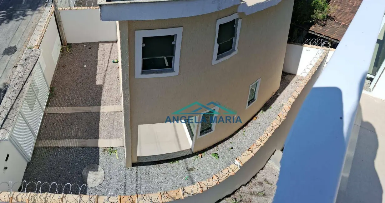 Foto 5 de Casa com 3 quartos à venda em Costazul, Rio Das Ostras - RJ