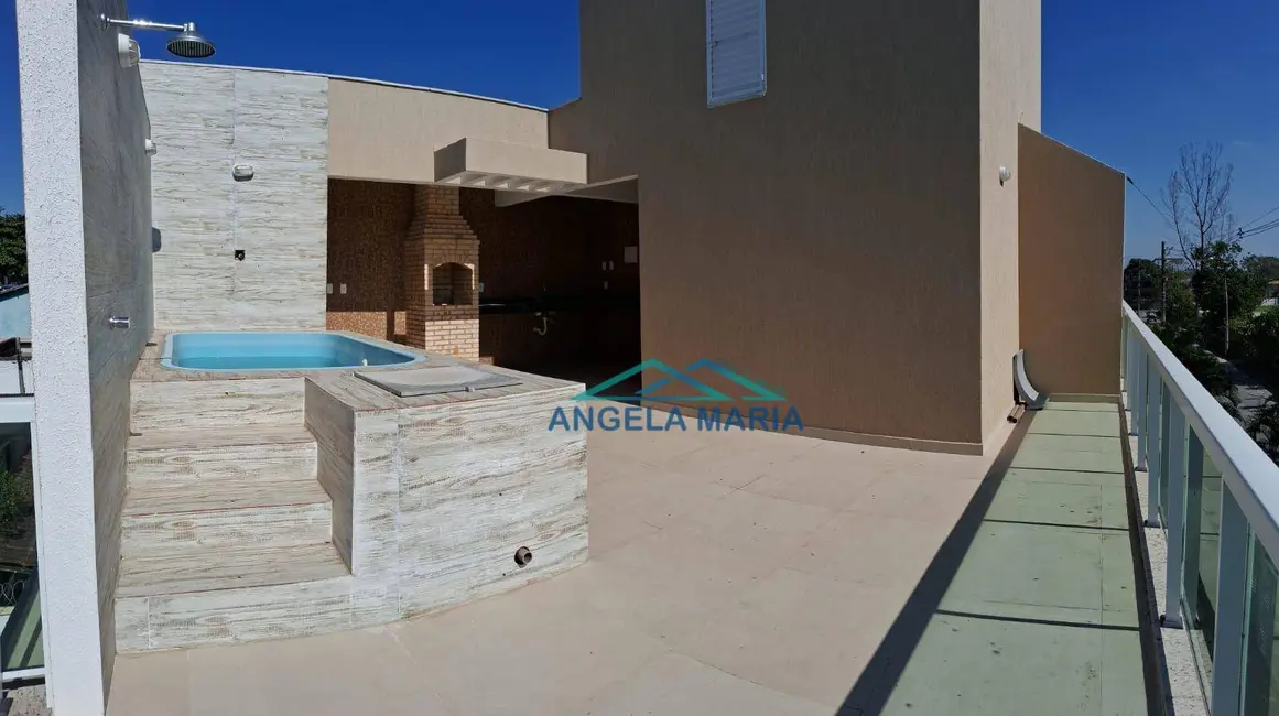 Foto 7 de Casa com 3 quartos à venda em Costazul, Rio Das Ostras - RJ