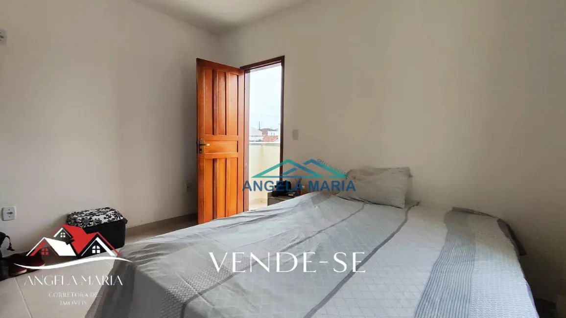 Foto 9 de Casa com 2 quartos à venda em Jardim Mariléa, Rio Das Ostras - RJ