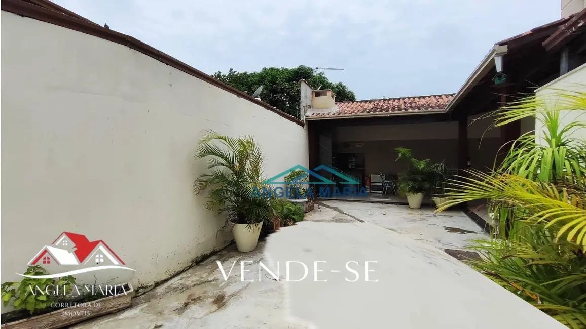 Foto 4 de Casa com 2 quartos à venda em Jardim Mariléa, Rio Das Ostras - RJ