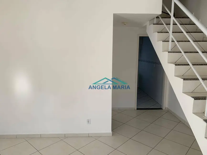Foto 8 de Casa com 2 quartos à venda, 70m2 em Village Rio das Ostras, Rio Das Ostras - RJ