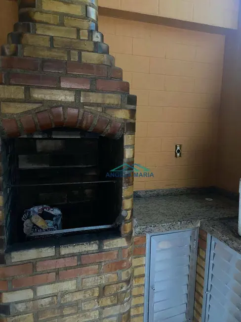 Foto 4 de Casa com 2 quartos à venda, 127m2 em Jardim Mariléa, Rio Das Ostras - RJ