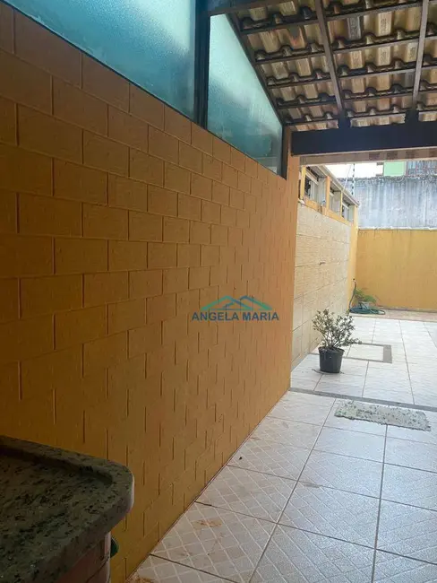 Foto 6 de Casa com 2 quartos à venda, 127m2 em Jardim Mariléa, Rio Das Ostras - RJ