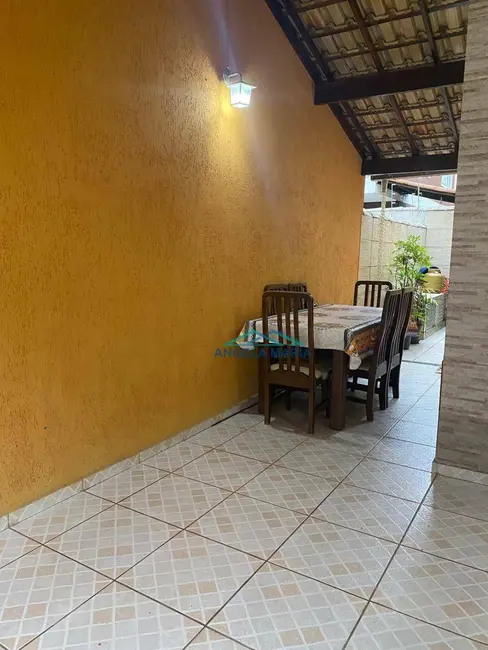 Foto 9 de Casa com 2 quartos à venda, 127m2 em Jardim Mariléa, Rio Das Ostras - RJ