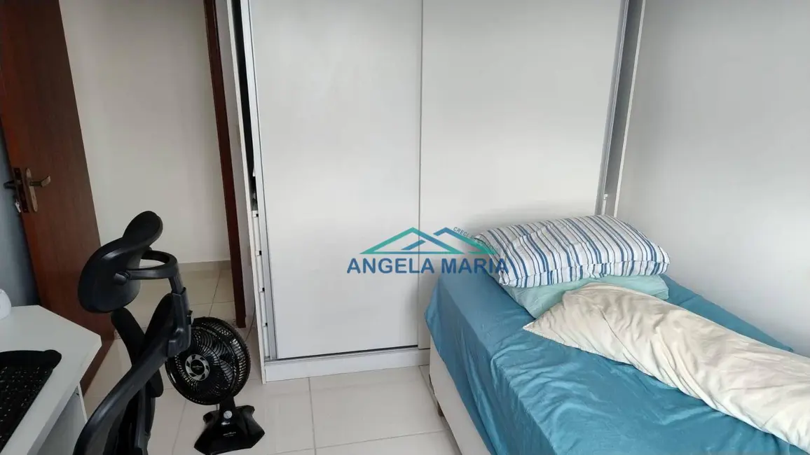 Foto 4 de Apartamento com 2 quartos à venda, 74m2 em Jardim Mariléa, Rio Das Ostras - RJ