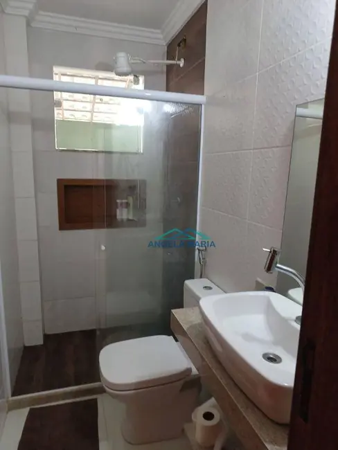 Foto 4 de Casa com 2 quartos à venda em Enseada das Gaivotas, Rio Das Ostras - RJ