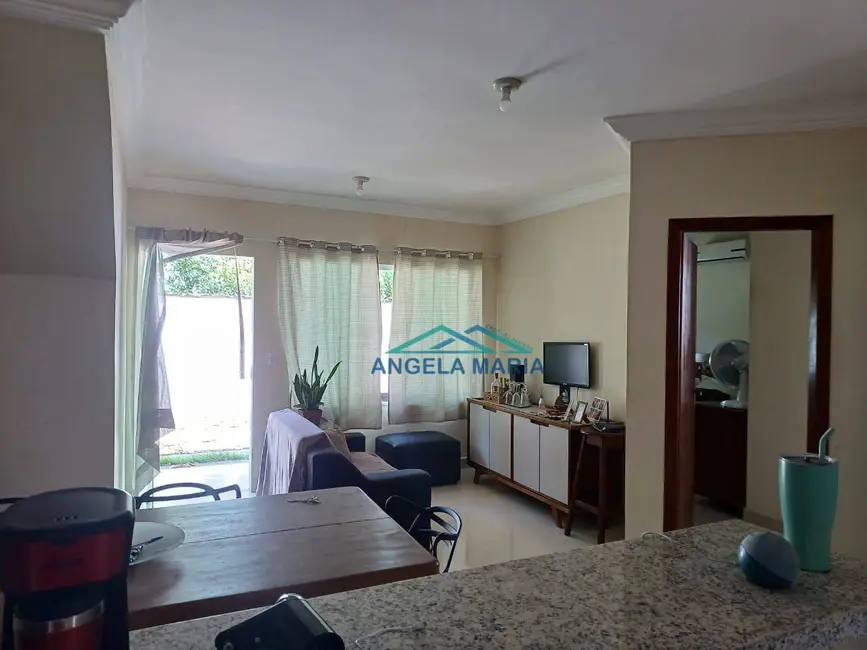 Foto 7 de Casa com 2 quartos à venda em Enseada das Gaivotas, Rio Das Ostras - RJ