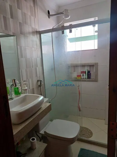 Foto 3 de Casa com 2 quartos à venda em Enseada das Gaivotas, Rio Das Ostras - RJ