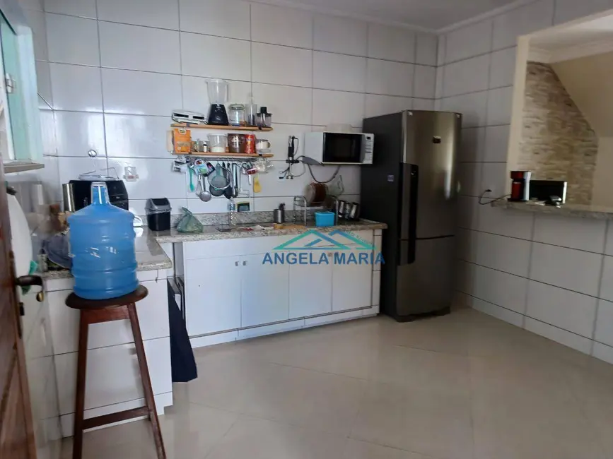 Foto 6 de Casa com 2 quartos à venda em Enseada das Gaivotas, Rio Das Ostras - RJ