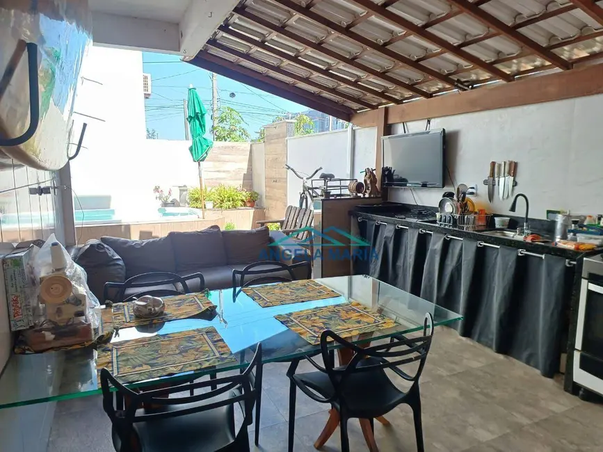 Foto 9 de Casa com 2 quartos à venda em Enseada das Gaivotas, Rio Das Ostras - RJ