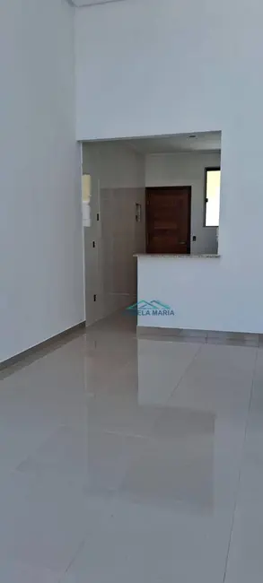 Foto 2 de Casa com 3 quartos à venda em Atlântica, Rio Das Ostras - RJ