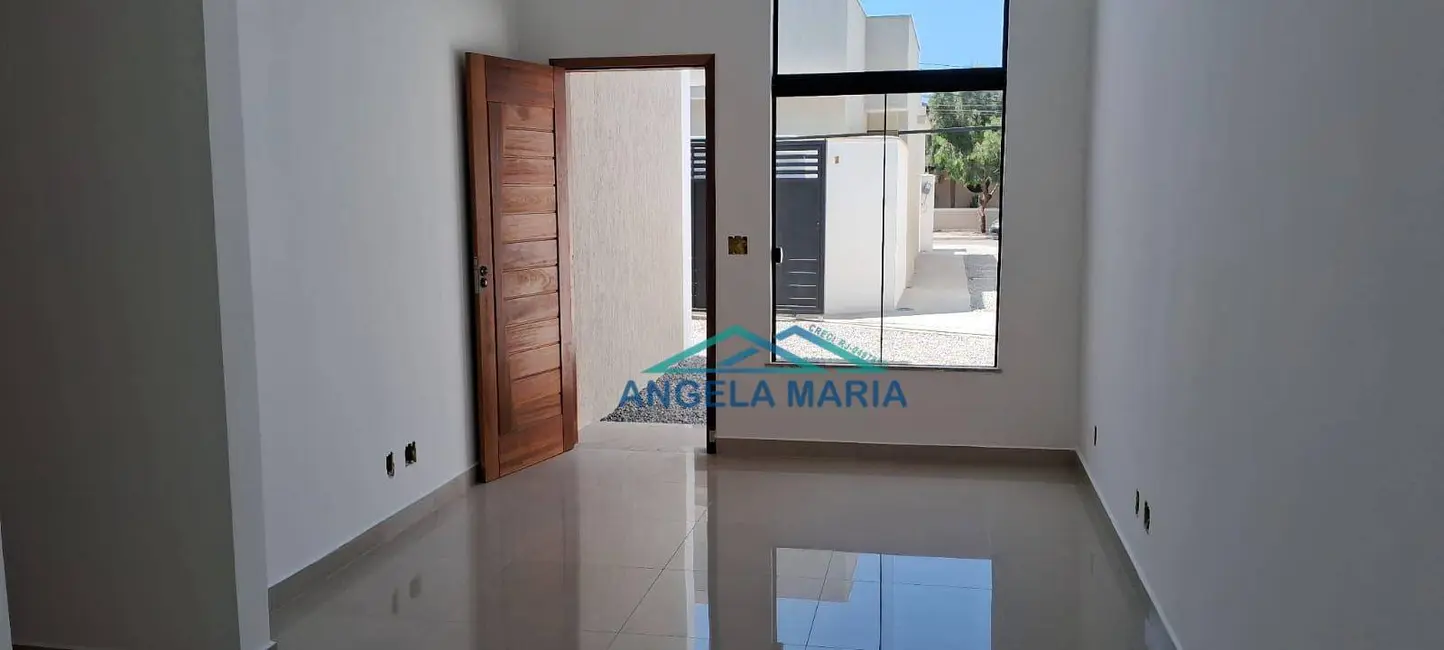 Foto 9 de Casa com 3 quartos à venda em Atlântica, Rio Das Ostras - RJ