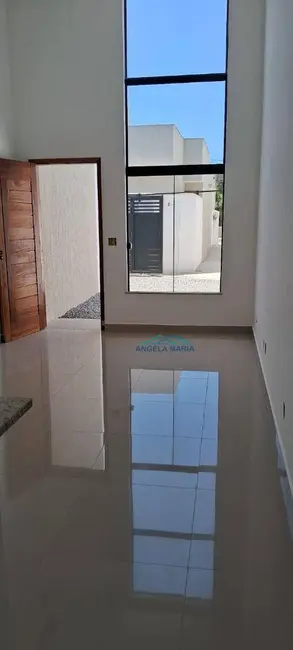 Foto 7 de Casa com 3 quartos à venda em Atlântica, Rio Das Ostras - RJ