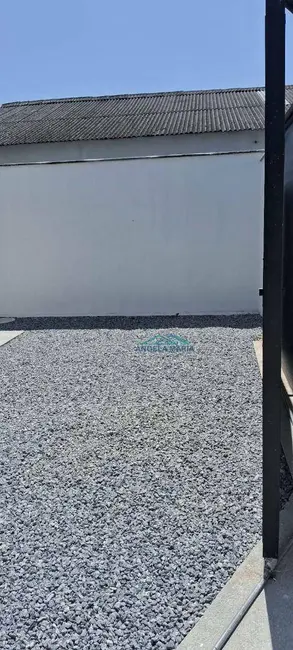 Foto 5 de Casa com 3 quartos à venda em Atlântica, Rio Das Ostras - RJ