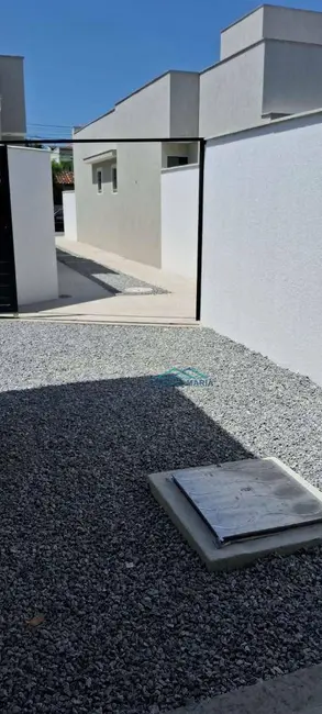 Foto 8 de Casa com 3 quartos à venda em Atlântica, Rio Das Ostras - RJ