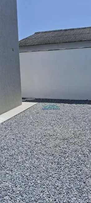 Foto 4 de Casa com 3 quartos à venda em Atlântica, Rio Das Ostras - RJ