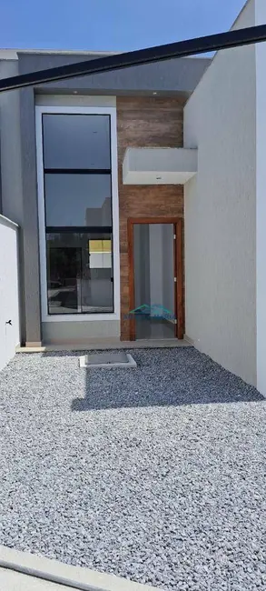 Foto 3 de Casa com 3 quartos à venda em Atlântica, Rio Das Ostras - RJ