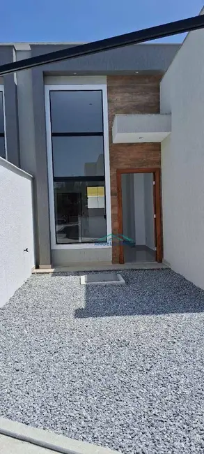 Foto 6 de Casa com 3 quartos à venda em Atlântica, Rio Das Ostras - RJ