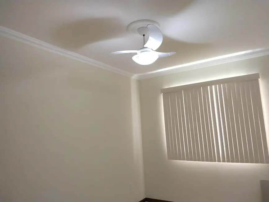 Foto 9 de Apartamento com 2 quartos à venda em Jardim Mariléa, Rio Das Ostras - RJ