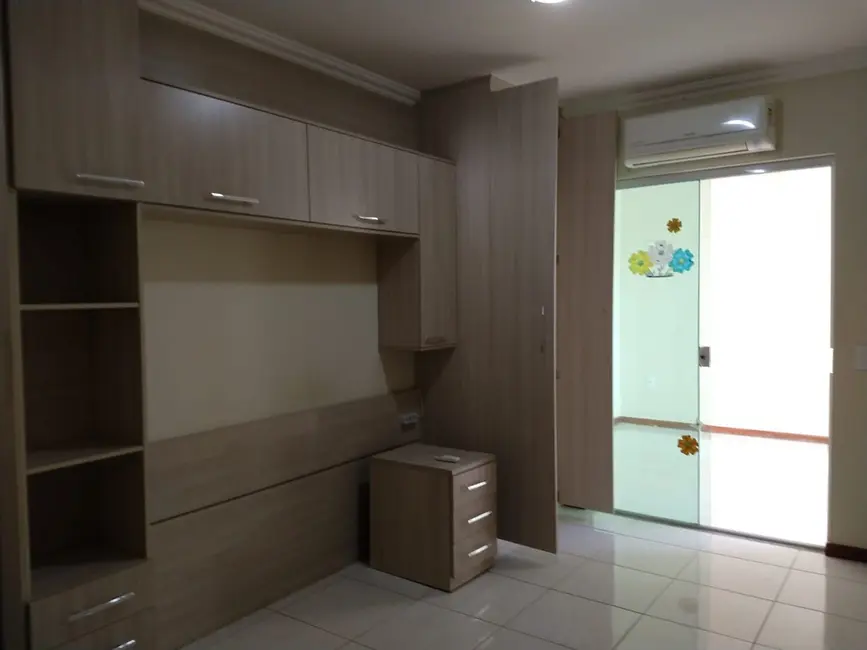 Foto 7 de Apartamento com 2 quartos à venda em Jardim Mariléa, Rio Das Ostras - RJ