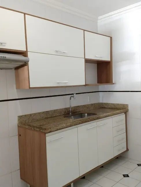 Foto 4 de Apartamento com 2 quartos à venda em Jardim Mariléa, Rio Das Ostras - RJ