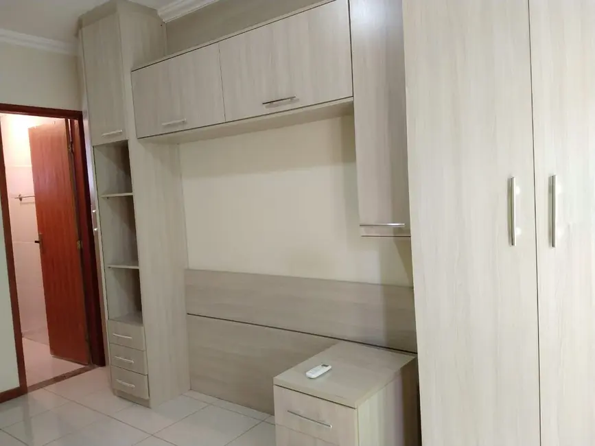 Foto 5 de Apartamento com 2 quartos à venda em Jardim Mariléa, Rio Das Ostras - RJ