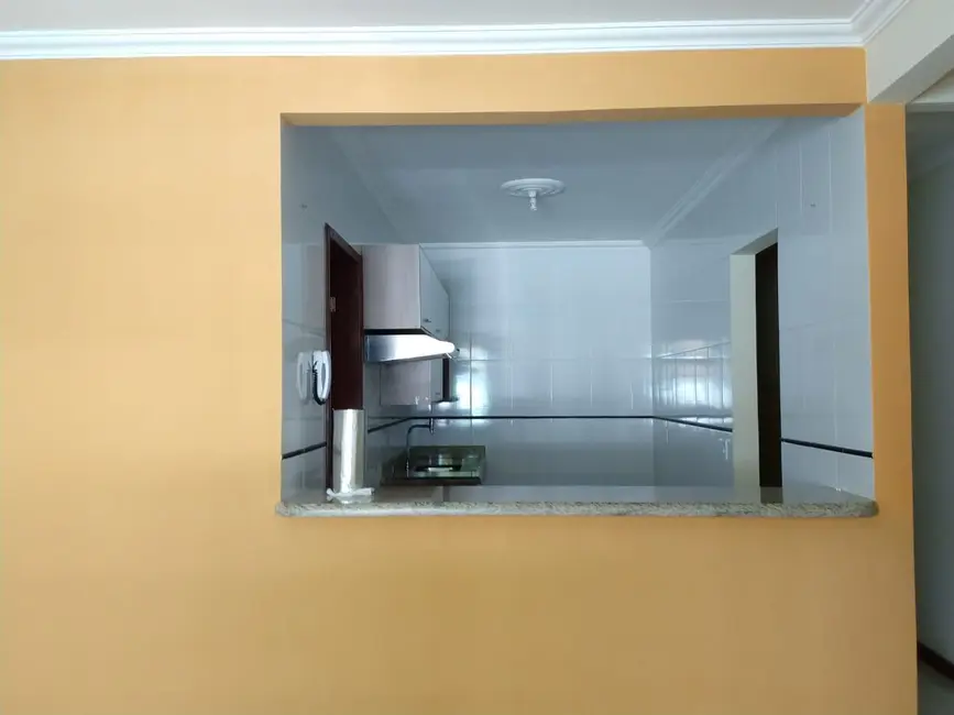 Foto 3 de Apartamento com 2 quartos à venda em Jardim Mariléa, Rio Das Ostras - RJ