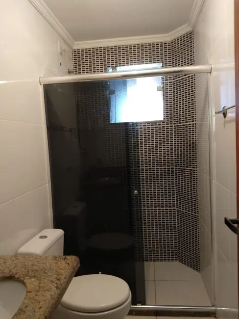 Foto 8 de Apartamento com 2 quartos à venda em Jardim Mariléa, Rio Das Ostras - RJ