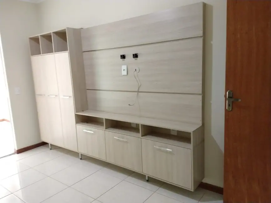 Foto 6 de Apartamento com 2 quartos à venda em Jardim Mariléa, Rio Das Ostras - RJ
