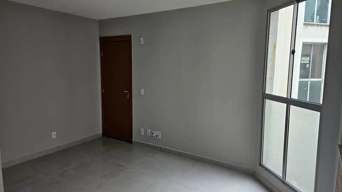 Foto 9 de Apartamento com 2 quartos à venda em Atlântica, Rio Das Ostras - RJ