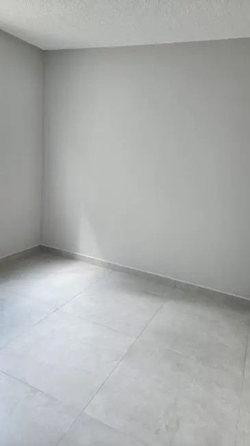 Foto 8 de Apartamento com 2 quartos à venda em Atlântica, Rio Das Ostras - RJ