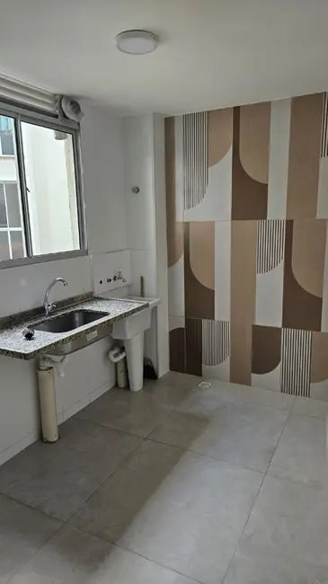 Foto 5 de Apartamento com 2 quartos à venda em Atlântica, Rio Das Ostras - RJ