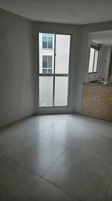 Foto 7 de Apartamento com 2 quartos à venda em Atlântica, Rio Das Ostras - RJ