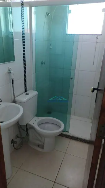 Foto 6 de Apartamento com 2 quartos à venda em Rio Das Ostras - RJ