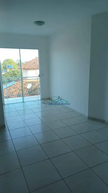 Foto 4 de Apartamento com 2 quartos à venda em Rio Das Ostras - RJ