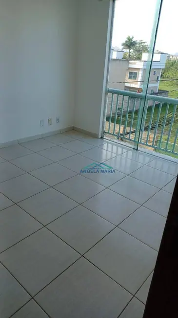 Foto 7 de Apartamento com 2 quartos à venda em Rio Das Ostras - RJ