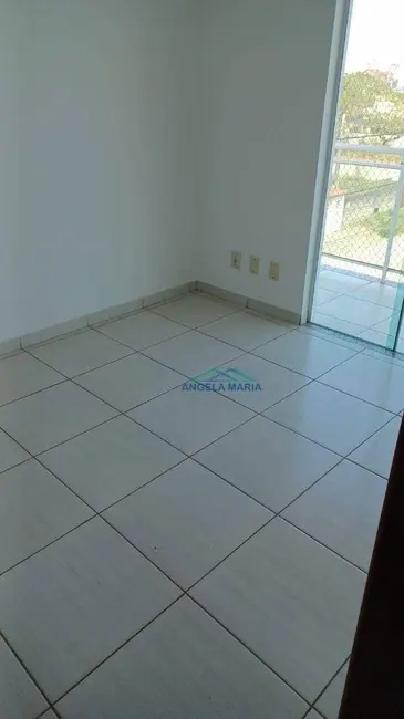Foto 8 de Apartamento com 2 quartos à venda em Rio Das Ostras - RJ