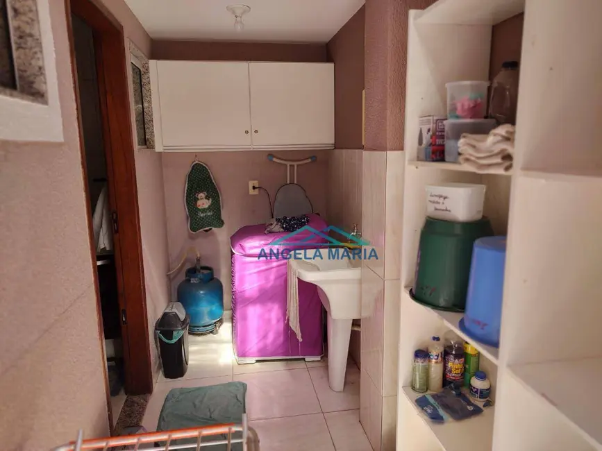 Foto 5 de Casa com 3 quartos à venda, 135m2 em Jardim Bela Vista, Rio Das Ostras - RJ