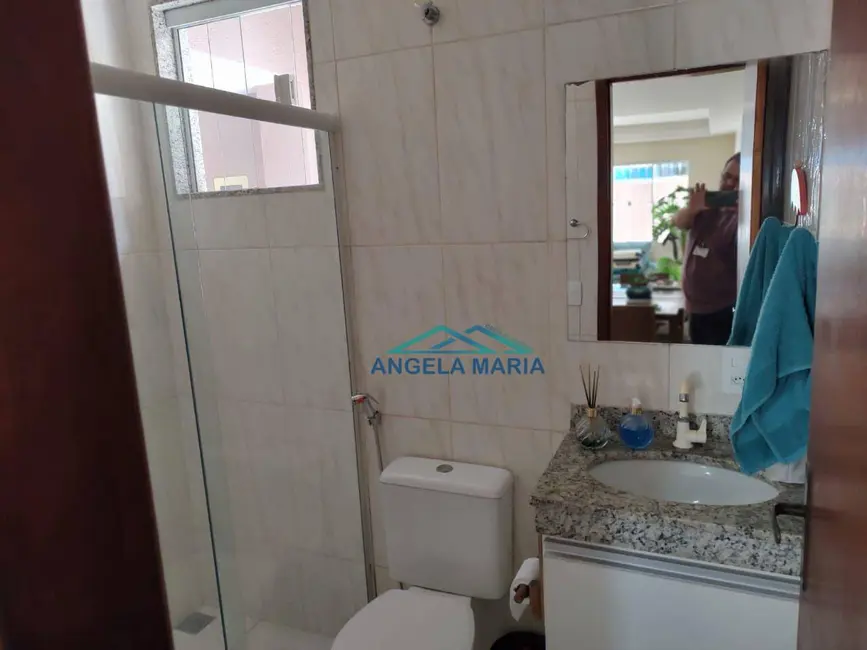 Foto 9 de Casa com 3 quartos à venda, 135m2 em Jardim Bela Vista, Rio Das Ostras - RJ