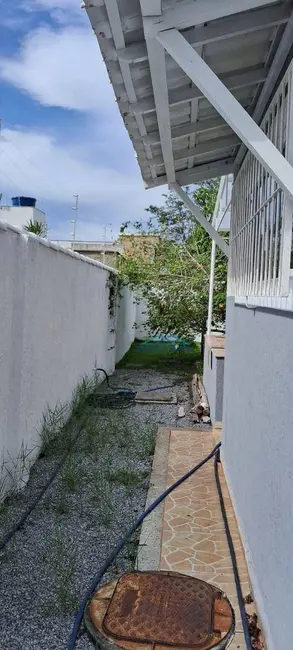 Foto 4 de Casa com 3 quartos à venda em Jardim Bela Vista, Rio Das Ostras - RJ