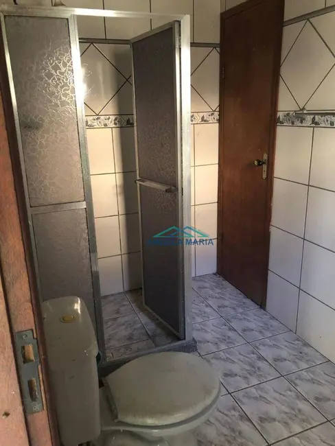 Foto 4 de Casa com 3 quartos à venda, 527m2 em Jardim Mariléa, Rio Das Ostras - RJ