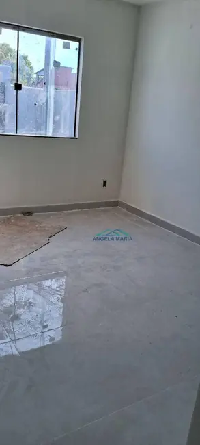 Foto 6 de Casa com 2 quartos à venda em Chácara Mariléa, Rio Das Ostras - RJ