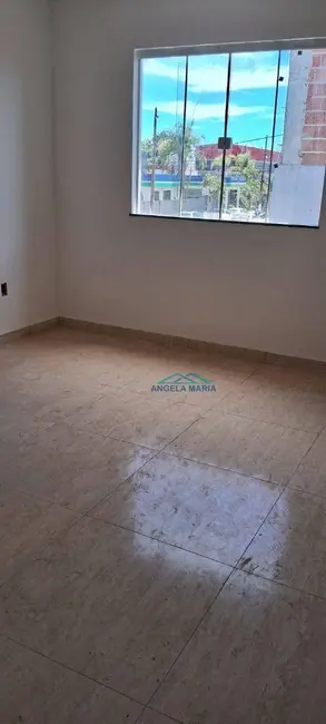 Foto 2 de Casa com 3 quartos à venda em Verdes Mares, Rio Das Ostras - RJ