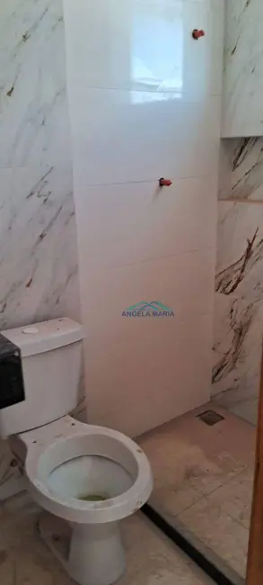 Foto 7 de Casa com 3 quartos à venda em Verdes Mares, Rio Das Ostras - RJ