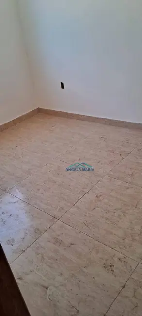 Foto 6 de Casa com 3 quartos à venda em Verdes Mares, Rio Das Ostras - RJ