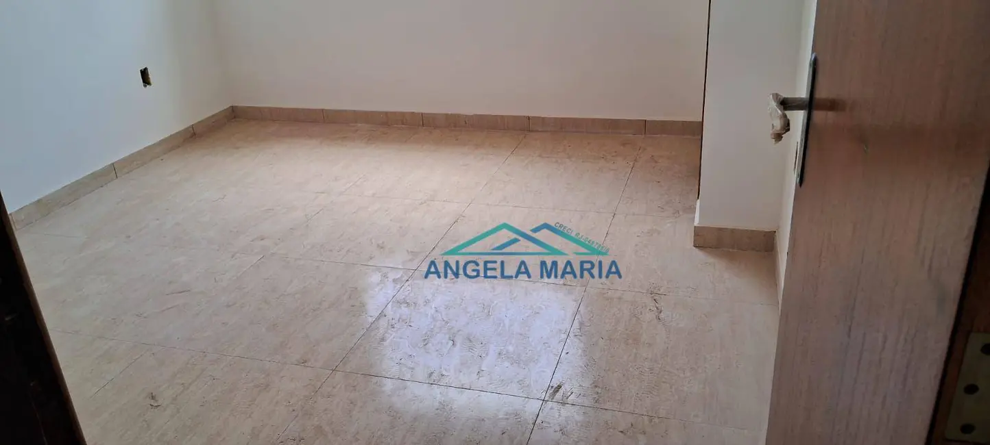 Foto 3 de Casa com 3 quartos à venda em Verdes Mares, Rio Das Ostras - RJ