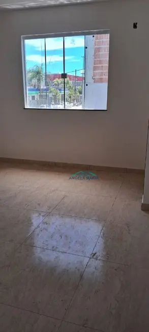 Foto 8 de Casa com 3 quartos à venda em Verdes Mares, Rio Das Ostras - RJ